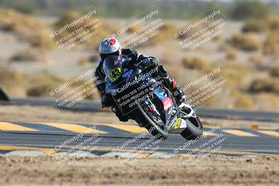 media/Feb-06-2025-Racers Edge (Thu) [[c17ed6f7b1]]/1-A Group/Session 5 (Turn 4 Exit)/